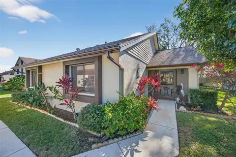 2617 Sycamore Dr, Clearwater, FL 33763