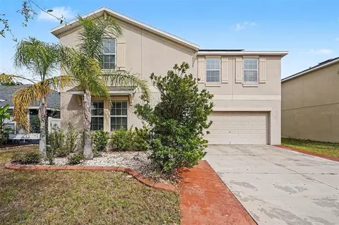 10657 Standing Stone Dr, Wimauma, FL 33598