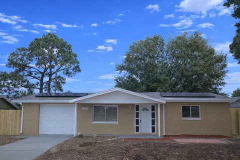 2520 Limewood Dr, Holiday, FL 34690
