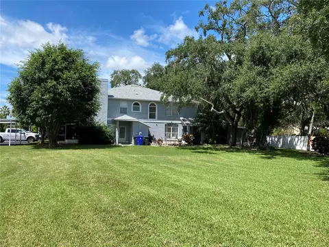 62 Emerald Bay Dr, Oldsmar, FL 34677