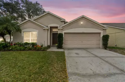 4602 Gulfwinds Dr, Lutz, FL 33558