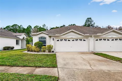1737 Sassafras Dr, Wesley Chapel, FL 33543