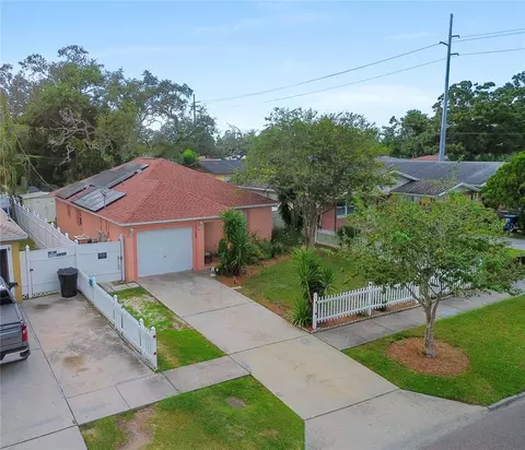1125 40th St S, Saint Petersburg, FL 33711