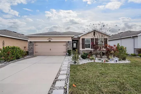 1152 Pipestone Pl, Wesley Chapel, FL 33543