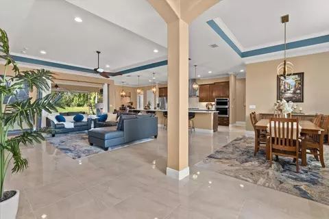 Entry Way - 15906 39th Gln E, Parrish, FL 34219 photo 1 of 2