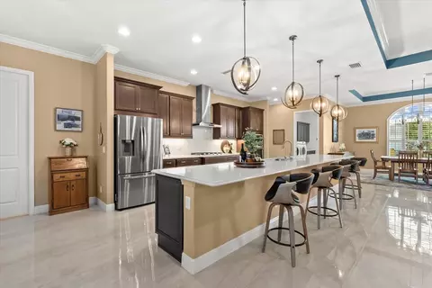 Kitchen - 15906 39th Gln E, Parrish, FL 34219 photo 1 of 7
