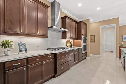 Kitchen - 15906 39th Gln E, Parrish, FL 34219 photo 6 of 7