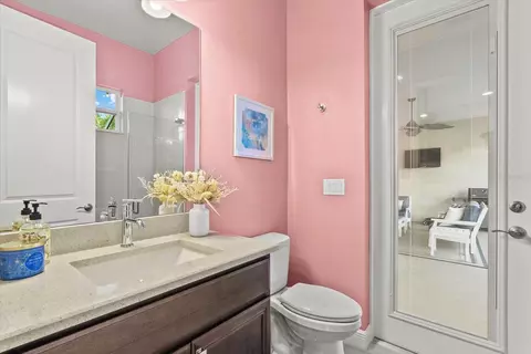 Bath - 15906 39th Gln E, Parrish, FL 34219 photo 5 of 5