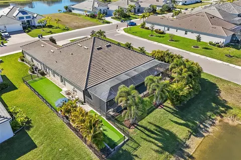 View/Area - 15906 39th Gln E, Parrish, FL 34219 photo 6 of 6
