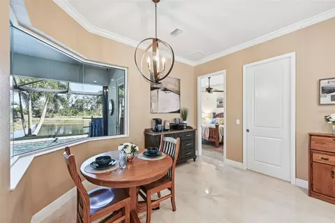 Dining - 15906 39th Gln E, Parrish, FL 34219 photo 4 of 4