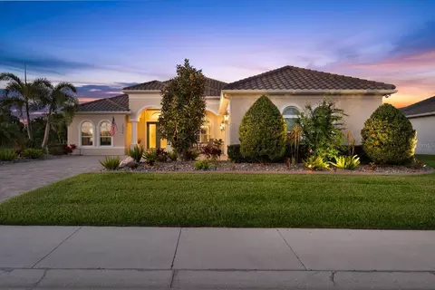 Exterior - 15906 39th Gln E, Parrish, FL 34219 photo 22 of 25