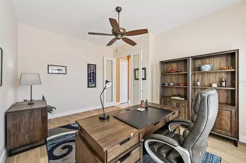Other - 15906 39th Gln E, Parrish, FL 34219 photo 6 of 7