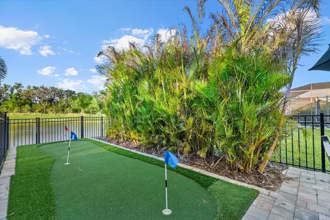 Exterior - 15906 39th Gln E, Parrish, FL 34219 photo 11 of 25