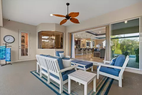Exterior - 15906 39th Gln E, Parrish, FL 34219 photo 7 of 25