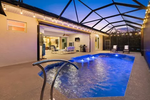 Exterior - 15906 39th Gln E, Parrish, FL 34219 photo 19 of 25