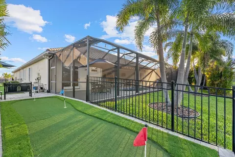 Exterior - 15906 39th Gln E, Parrish, FL 34219 photo 12 of 25