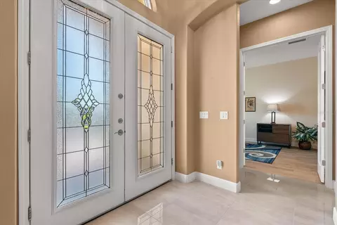 Entry Way - 15906 39th Gln E, Parrish, FL 34219 photo 2 of 2