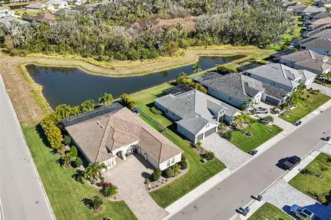 View/Area - 15906 39th Gln E, Parrish, FL 34219 photo 3 of 6