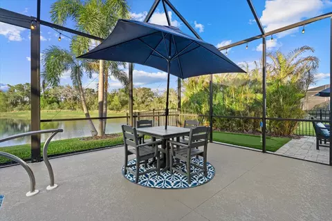 Other - 15906 39th Gln E, Parrish, FL 34219 photo 7 of 7