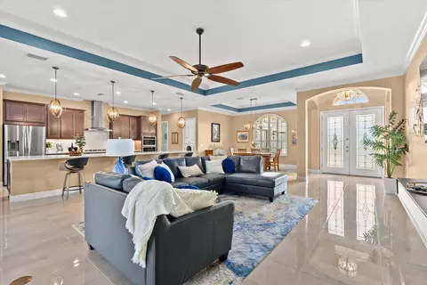 Other - 15906 39th Gln E, Parrish, FL 34219 photo 1 of 7