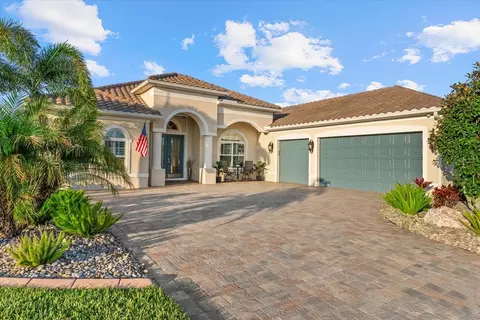 15906 39th Gln E, Parrish, FL 34219