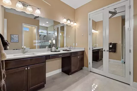 Bath - 15906 39th Gln E, Parrish, FL 34219 photo 1 of 5