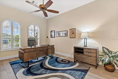 Other - 15906 39th Gln E, Parrish, FL 34219 photo 5 of 7