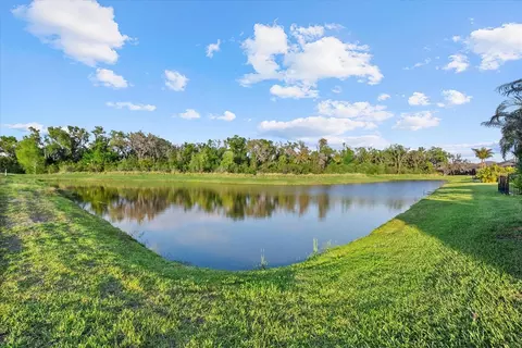 View/Area - 15906 39th Gln E, Parrish, FL 34219 photo 2 of 6