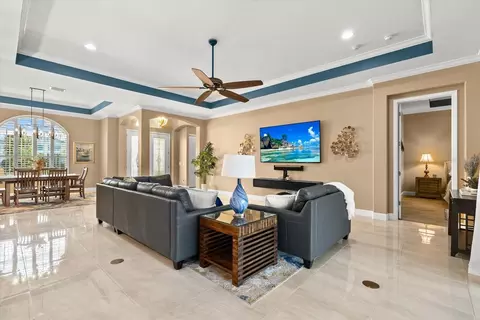 Living - 15906 39th Gln E, Parrish, FL 34219 photo 2 of 3