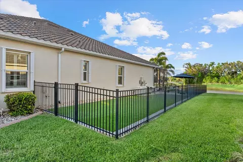 Exterior - 15906 39th Gln E, Parrish, FL 34219 photo 13 of 25