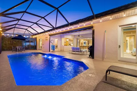Exterior - 15906 39th Gln E, Parrish, FL 34219 photo 20 of 25
