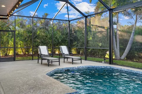Exterior - 15906 39th Gln E, Parrish, FL 34219 photo 17 of 25