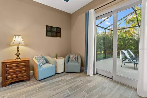 Other - 15906 39th Gln E, Parrish, FL 34219 photo 2 of 7