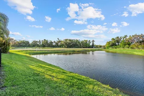 View/Area - 15906 39th Gln E, Parrish, FL 34219 photo 1 of 6