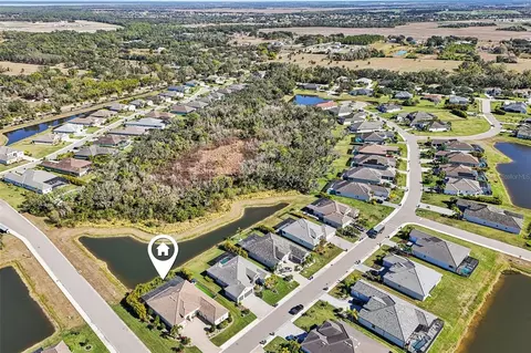 View/Area - 15906 39th Gln E, Parrish, FL 34219 photo 4 of 6