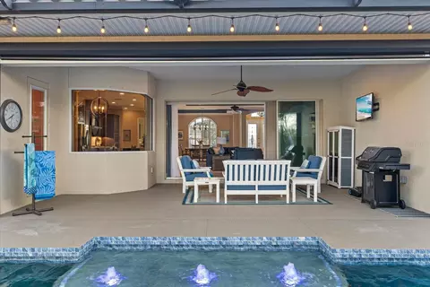 Exterior - 15906 39th Gln E, Parrish, FL 34219 photo 4 of 25