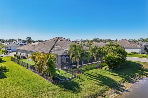 Exterior - 15906 39th Gln E, Parrish, FL 34219 photo 23 of 25