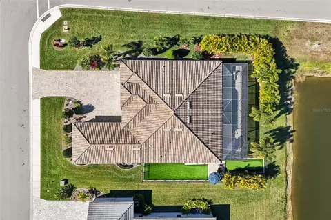 View/Area - 15906 39th Gln E, Parrish, FL 34219 photo 5 of 6