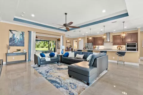 Living - 15906 39th Gln E, Parrish, FL 34219 photo 1 of 3