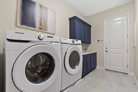 Other - 15906 39th Gln E, Parrish, FL 34219 photo 4 of 7