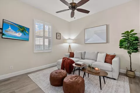 Living - 15906 39th Gln E, Parrish, FL 34219 photo 3 of 3