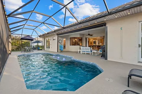 Exterior - 15906 39th Gln E, Parrish, FL 34219 photo 15 of 25