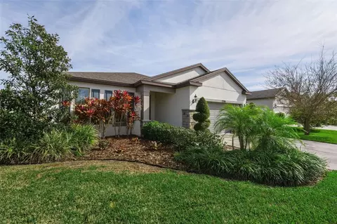 12386 Criollo Rd, Spring Hill, FL 34610 photo 1