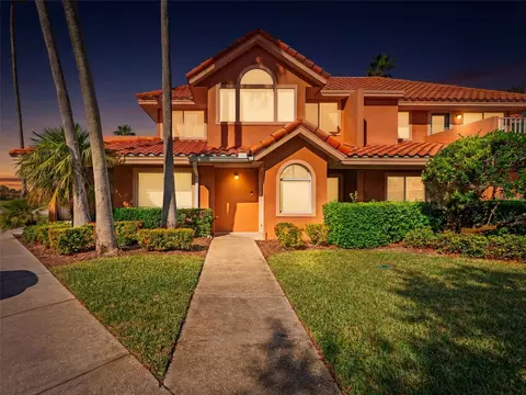 7705 Waterview Way #7705, Winter Haven, FL 33884