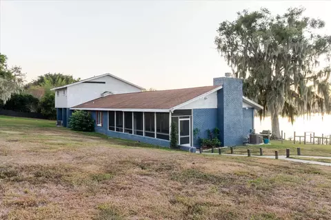 2120 Hurley Dr, Bartow, FL 33830