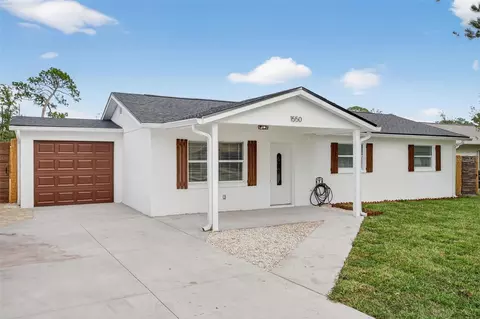 1550 Cumberland Ln, Clearwater, FL 33755