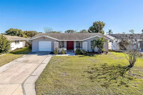 10328 Holly Dr, Port Richey, FL 34668