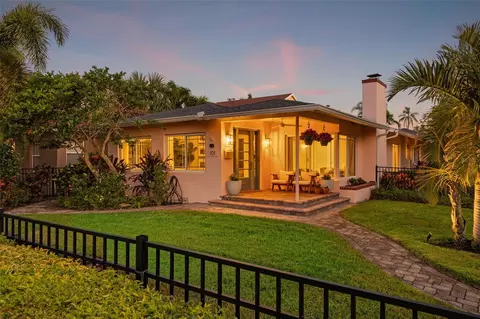 101 27th Ave N, Saint Petersburg, FL 33704