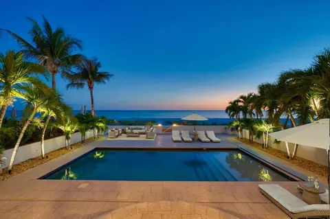 15564 Gulf Blvd, Redington Beach, FL 33708