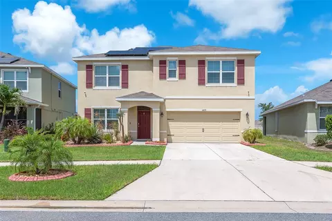 14135 Arbor Pines Dr, Riverview, FL 33579